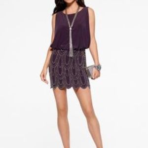 ⭐️ HOST PICK ⭐️ Cache Dress